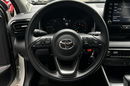 Toyota Yaris 1.5 Hybrid 116KM COMFORT TECH, salon Polska, gwarancja, FV23% zdjęcie 21