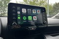 samochód osobowy Toyota zdjęcie 26
