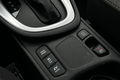 samochód osobowy Toyota zdjęcie 27