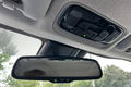 samochód osobowy Toyota zdjęcie 28