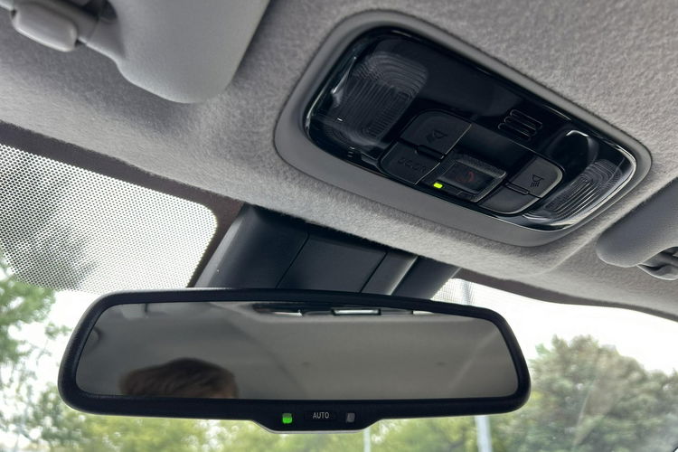 Toyota Yaris 1.5 Hybrid 116KM COMFORT TECH, salon Polska, gwarancja, FV23% zdjęcie 28