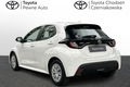 samochód osobowy Toyota zdjęcie 3