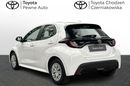 Toyota Yaris 1.5 Hybrid 116KM COMFORT TECH, salon Polska, gwarancja, FV23% zdjęcie 3