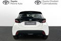 samochód osobowy Toyota zdjęcie 4