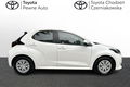 samochód osobowy Toyota zdjęcie 6
