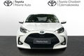 samochód osobowy Toyota zdjęcie 8