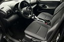 Toyota Yaris 1, 5 VVTi 125KM CVT COMFORT, salon Polska, gwarancja zdjęcie 10