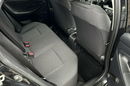 Toyota Yaris 1, 5 VVTi 125KM CVT COMFORT, salon Polska, gwarancja zdjęcie 13
