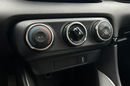Toyota Yaris 1, 5 VVTi 125KM CVT COMFORT, salon Polska, gwarancja zdjęcie 18