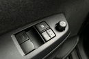 Toyota Yaris 1, 5 VVTi 125KM CVT COMFORT, salon Polska, gwarancja zdjęcie 19