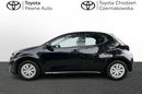 Toyota Yaris 1, 5 VVTi 125KM CVT COMFORT, salon Polska, gwarancja zdjęcie 2