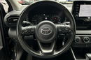Toyota Yaris 1, 5 VVTi 125KM CVT COMFORT, salon Polska, gwarancja zdjęcie 22