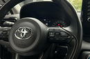 Toyota Yaris 1, 5 VVTi 125KM CVT COMFORT, salon Polska, gwarancja zdjęcie 24