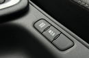 Toyota Yaris 1, 5 VVTi 125KM CVT COMFORT, salon Polska, gwarancja zdjęcie 28