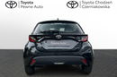 Toyota Yaris 1, 5 VVTi 125KM CVT COMFORT, salon Polska, gwarancja zdjęcie 4