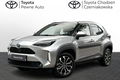 samochód osobowy Toyota zdjęcie 1