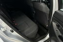 Toyota Yaris Cross 1.5 HSD 116KM COMFORT STYLE TECH, salon Polska, gwarancja, FV23% zdjęcie 13
