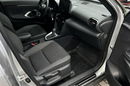 Toyota Yaris Cross 1.5 HSD 116KM COMFORT STYLE TECH, salon Polska, gwarancja, FV23% zdjęcie 14