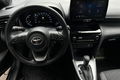 samochód osobowy Toyota zdjęcie 15