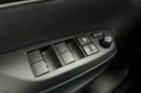 Toyota Yaris Cross 1.5 HSD 116KM COMFORT STYLE TECH, salon Polska, gwarancja, FV23% zdjęcie 19