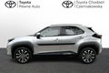 samochód osobowy Toyota zdjęcie 2