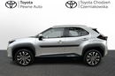 Toyota Yaris Cross 1.5 HSD 116KM COMFORT STYLE TECH, salon Polska, gwarancja, FV23% zdjęcie 2