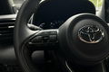 samochód osobowy Toyota zdjęcie 23