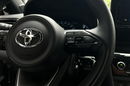 Toyota Yaris Cross 1.5 HSD 116KM COMFORT STYLE TECH, salon Polska, gwarancja, FV23% zdjęcie 24