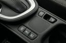 Toyota Yaris Cross 1.5 HSD 116KM COMFORT STYLE TECH, salon Polska, gwarancja, FV23% zdjęcie 28