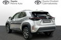 samochód osobowy Toyota zdjęcie 3