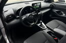 Toyota Yaris Cross 1.5 HSD 116KM COMFORT STYLE TECH, salon Polska, gwarancja, FV23% zdjęcie 30