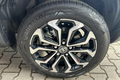 samochód osobowy Toyota zdjęcie 31