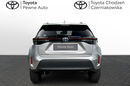Toyota Yaris Cross 1.5 HSD 116KM COMFORT STYLE TECH, salon Polska, gwarancja, FV23% zdjęcie 4