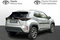 samochód osobowy Toyota zdjęcie 5