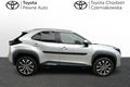 samochód osobowy Toyota zdjęcie 6