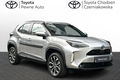 samochód osobowy Toyota zdjęcie 7