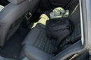 Audi A5 2.0tdi 177KM automat s-line bi xenon ledy sportback zamiana 1.r.gwaran zdjęcie 10