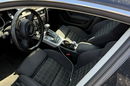 Audi A5 2.0tdi 177KM automat s-line bi xenon ledy sportback zamiana 1.r.gwaran zdjęcie 11