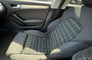 Audi A5 2.0tdi 177KM automat s-line bi xenon ledy sportback zamiana 1.r.gwaran zdjęcie 12