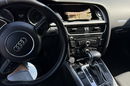 Audi A5 2.0tdi 177KM automat s-line bi xenon ledy sportback zamiana 1.r.gwaran zdjęcie 14