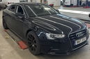 Audi A5 2.0tdi 177KM automat s-line bi xenon ledy sportback zamiana 1.r.gwaran zdjęcie 18