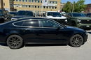Audi A5 2.0tdi 177KM automat s-line bi xenon ledy sportback zamiana 1.r.gwaran zdjęcie 3