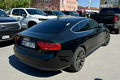 samochód osobowy Audi zdjęcie 6