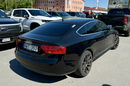 Audi A5 2.0tdi 177KM automat s-line bi xenon ledy sportback zamiana 1.r.gwaran zdjęcie 6