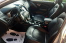 ix35 Hyundai ix35 1.7 CRDi 2WD przygotowany do rejestracji zdjęcie 11