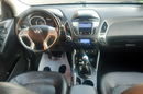 ix35 Hyundai ix35 1.7 CRDi 2WD przygotowany do rejestracji zdjęcie 12