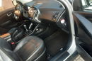 ix35 Hyundai ix35 1.7 CRDi 2WD przygotowany do rejestracji zdjęcie 13