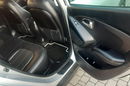 ix35 Hyundai ix35 1.7 CRDi 2WD przygotowany do rejestracji zdjęcie 15