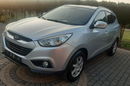 ix35 Hyundai ix35 1.7 CRDi 2WD przygotowany do rejestracji zdjęcie 19