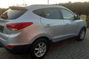 ix35 Hyundai ix35 1.7 CRDi 2WD przygotowany do rejestracji zdjęcie 30